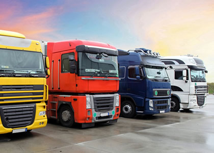 四方冷鏈：打造國(guó)際知名的冷鏈物流裝備供應(yīng)商