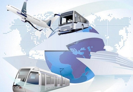 <a href='http://www.mh-optics.cn/a/news/gongsixinwen/3448.html' target='_blank'><u>邯鄲到茂名物流公司</u></a>「茂名專線」 <a href='http://www.mh-optics.cn/a/news/gongsixinwen/3448.html' target='_blank'><u>邯鄲到茂名物流公司</u></a>「茂名專線」