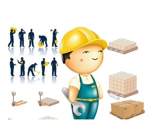 <a href='http://www.mh-optics.cn/a/news/gongsixinwen/3468.html' target='_blank'><u>邯鄲到湛江物流公司</u></a>「湛江專線」 <a href='http://www.mh-optics.cn/a/news/gongsixinwen/3468.html' target='_blank'><u>邯鄲到湛江物流公司</u></a>「湛江專線」