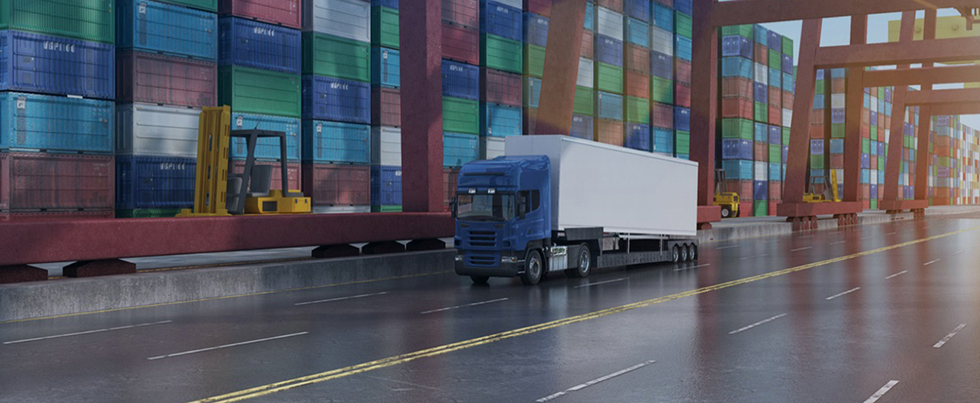 <a href='http://www.mh-optics.cn' target='_blank'><u>邯鄲物流公司</u></a>-邯鄲物流專線