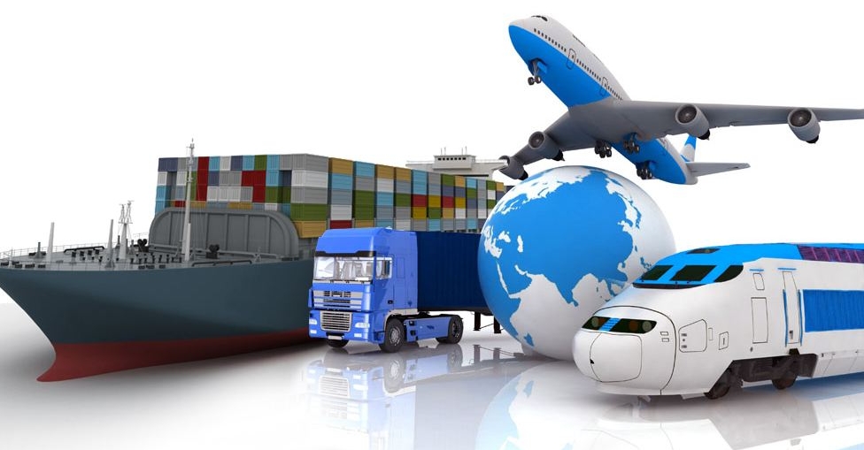 <a href='http://www.mh-optics.cn/a/news/gongsixinwen/887.html' target='_blank'><u>邯鄲到上海物流公司</u></a>